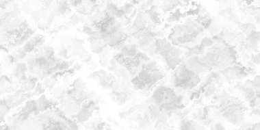 Farklı ses mermer dokusu homurdanıyor