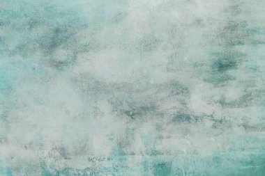 Kırsal retro grunge eski dokusu