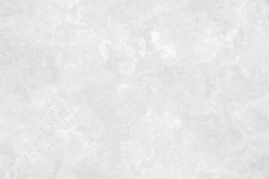 Gri ve beyaz ışık dokusu. Gri tonlu tek renkli arkaplan.