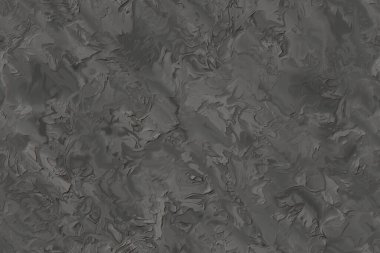 Taş beton duvar dokusu arka plan. Tasarım sanatı için doğal alçı kalıpları.