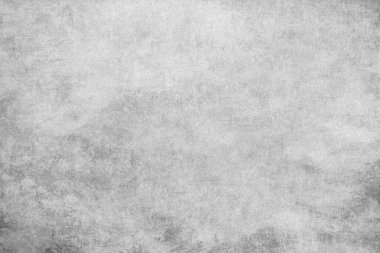 Kırsal retro grunge eski dokusu