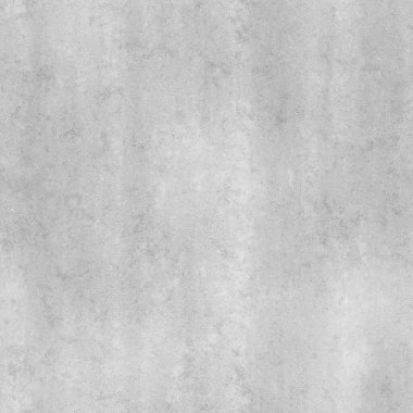 Gri tonlu tek renkli, pürüzsüz desen..