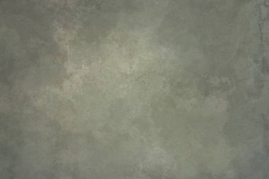 Antika grunge eski dokusu