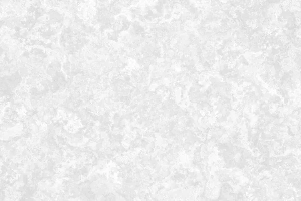 Серо Белая Светлая Текстура Монохромный Фон Оттенком Серого Цвета — стоковое фото