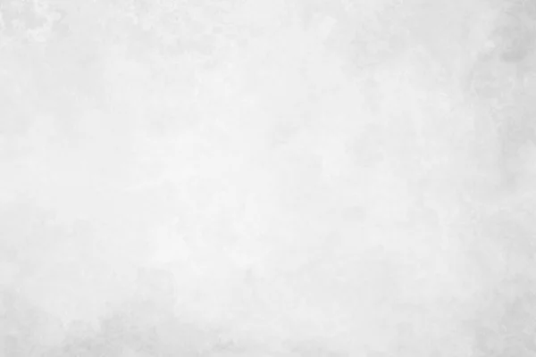 Gri retro grunge eski doku. Gradyan güzel sanat tasarımı ve kopyalama alanı olan arkaplan.