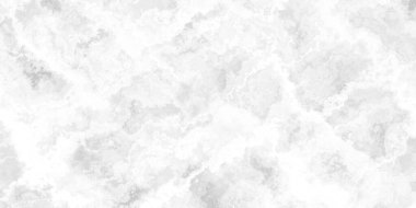 Farklı ses mermer dokusu homurdanıyor