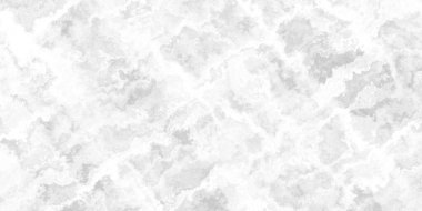 Farklı ses mermer dokusu homurdanıyor