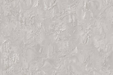 Taş beton duvar dokusu arka plan. Tasarım sanatı için doğal alçı kalıpları.