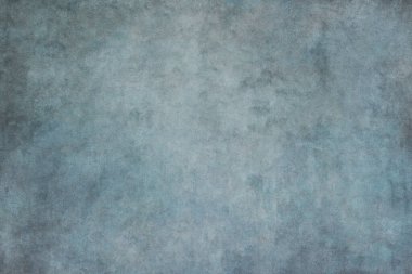 Kırsal retro grunge eski dokusu