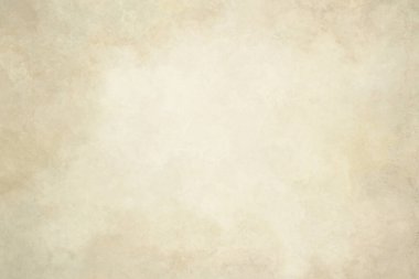 Antika grunge eski dokusu