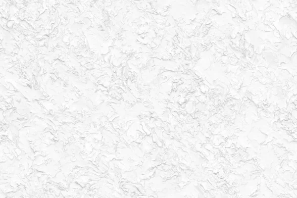 Тло Текстури Кам Яної Цементної Стіни Натуральні Штукатурні Візерунки Дизайнерського — стокове фото
