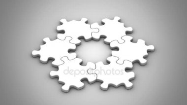 Falling Down bulmacalar vardır