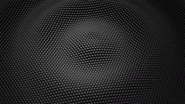 Animasyonlu silindir arka plan