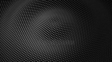 Animasyonlu silindir arka plan