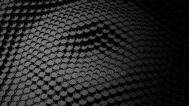 Arka plan animasyonlu tüpler