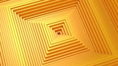 Arka plan hareketli kareler