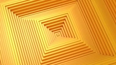 Arka plan hareketli kareler