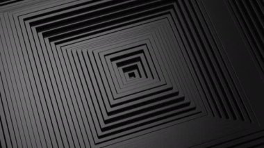 Arka plan hareketli kareler