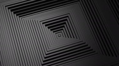 Arka plan hareketli kareler