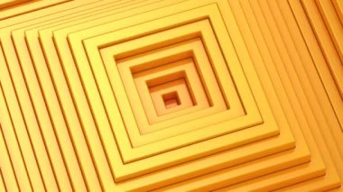 Arka plan hareketli kareler