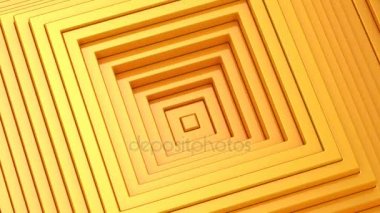 Arka plan hareketli kareler