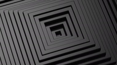 Arka plan hareketli kareler