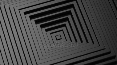 Arka plan hareketli kareler