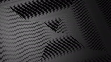 Arka plan hareketli kareler