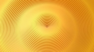 Arka plan hareketli daireler