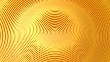 Arka plan hareketli daireler