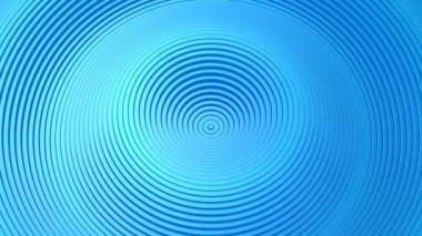 Arka plan hareketli daireler