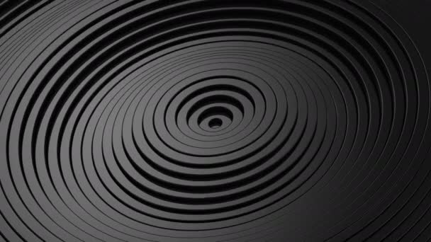 Contexte des ellipses 