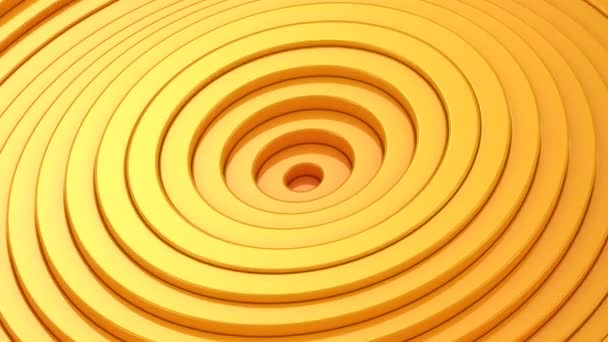 Contexte des ellipses 