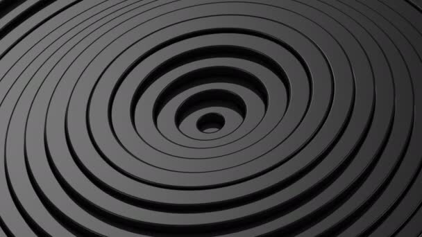 Contexte des ellipses 