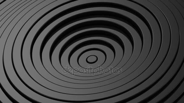 Contexte des ellipses 