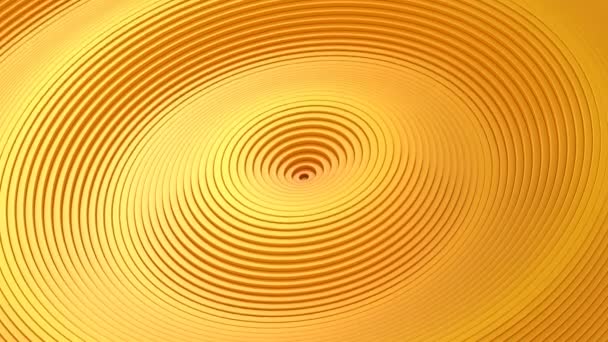 Contexte des ellipses 