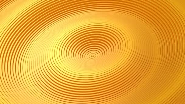 Contexte des ellipses 