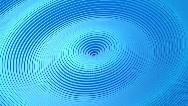 Contexte des ellipses 