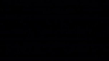 Değişim yaratmak için 15 Canlandırılmış Arkaplan. Siyah arkaplanda izole edilmiş, 3D görüntüleme, 4k çözünürlük