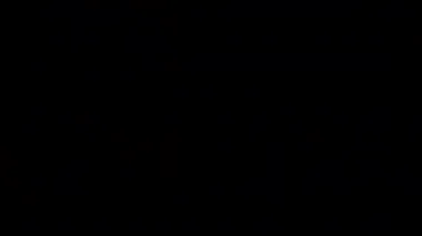 Değişim yaratmak için 15 Canlandırılmış Arkaplan. Siyah arkaplanda izole edilmiş, 3D görüntüleme, 4k çözünürlük