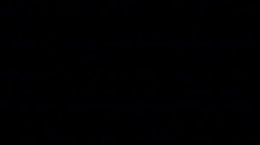 Değişim yaratmak için 15 Canlandırılmış Arkaplan. Siyah arkaplanda izole edilmiş, 3D görüntüleme, 4k çözünürlük