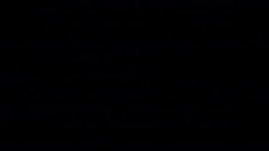 Değişim yaratmak için 15 Canlandırılmış Arkaplan. Siyah arkaplanda izole edilmiş, 3D görüntüleme, 4k çözünürlük