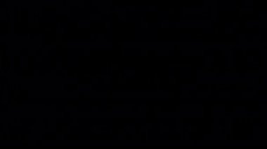 Değişim yaratmak için 15 Canlandırılmış Arkaplan. Siyah arkaplanda izole edilmiş, 3D görüntüleme, 4k çözünürlük