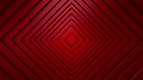 赤ストック動画 ロイヤリティフリー赤動画 Depositphotos