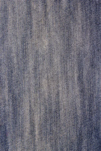 Jean textur bakgrund — Stockfoto