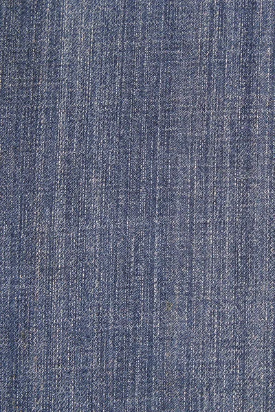 Jean textur hintergrund — Stockfoto