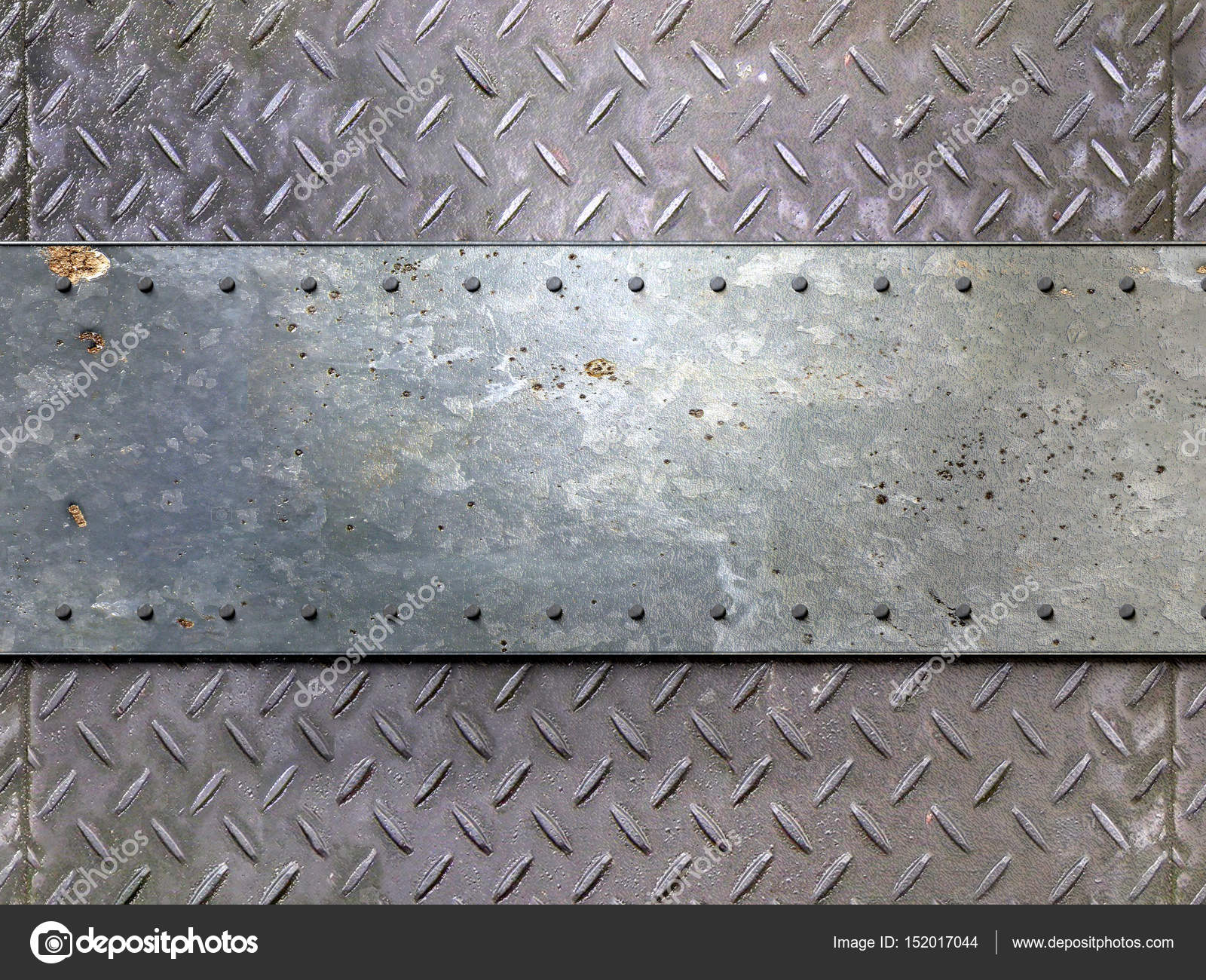 Top 46+ hình ảnh metal rivet background - thpthoangvanthu.edu.vn