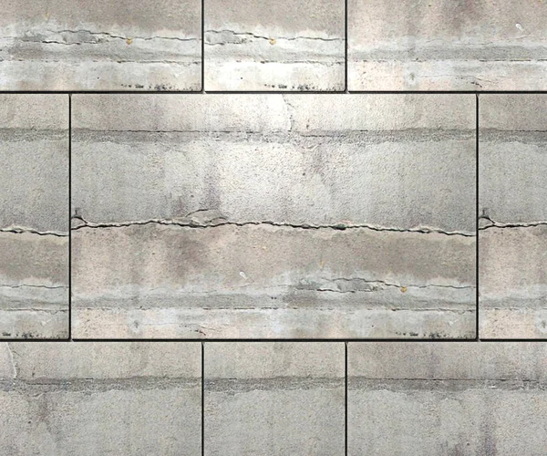 Concrete texture sfondo — Foto Stock