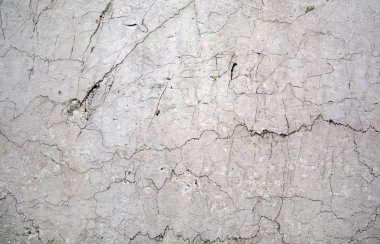 İtalyan mermer yüzey