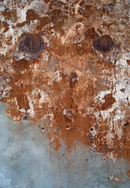 Ściany teksturowanej tło — Zdjęcie stockowe